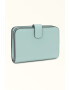 Furla Кожено портмоне Camelia Compact - Pepit.bg