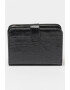 Furla Кожено портмоне Camelia Compact - Pepit.bg