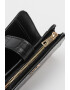 Furla Кожено портмоне Camelia Compact - Pepit.bg