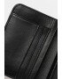 Furla Кожено портмоне Camelia Compact - Pepit.bg