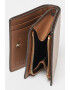 Furla Кожено портмоне Camelia Compact - Pepit.bg