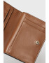 Furla Кожено портмоне Camelia Compact - Pepit.bg