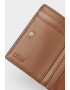 Furla Кожено портмоне Camelia Compact - Pepit.bg