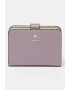 Furla Кожено портмоне Camelia Compact - Pepit.bg