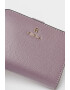 Furla Кожено портмоне Camelia Compact - Pepit.bg