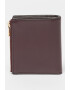 Furla Кожено портмоне Camelia Compact - Pepit.bg