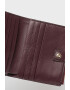 Furla Кожено портмоне Camelia Compact - Pepit.bg