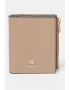 Furla Кожено портмоне Camelia Compact - Pepit.bg