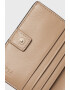 Furla Кожено портмоне Camelia Compact - Pepit.bg