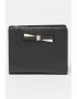 Furla Кожено портмоне Cherie Compact - Pepit.bg