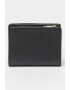 Furla Кожено портмоне Cherie Compact - Pepit.bg