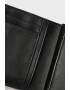 Furla Кожено портмоне Cherie Compact - Pepit.bg