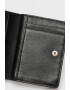 Furla Кожено портмоне Cherie Compact - Pepit.bg