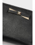 Furla Кожено портмоне Cherie Compact - Pepit.bg