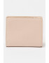Furla Кожено портмоне Cherie Compact - Pepit.bg