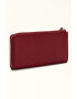 Furla Кожен портфейл Gloccia - Pepit.bg