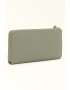 Furla Кожен портфейл Gloccia - Pepit.bg