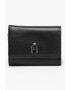 Furla Кожено портмоне Moon Compact - Pepit.bg