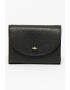 Furla Кожено портмоне Net Compact - Pepit.bg