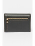 Furla Кожено портмоне Primula с капаче - Pepit.bg