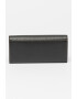 Furla Кожено портмоне Primula с капаче - Pepit.bg