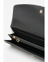 Furla Кожено портмоне Primula с капаче - Pepit.bg