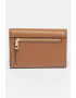 Furla Кожено портмоне Primula с капаче - Pepit.bg