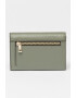 Furla Кожено портмоне Primula с капаче - Pepit.bg