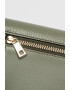 Furla Кожено портмоне Primula с капаче - Pepit.bg