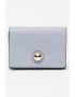 Furla Кожено портмоне Sfera Compact - Pepit.bg