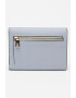 Furla Кожено портмоне Sfera Compact - Pepit.bg
