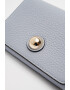 Furla Кожено портмоне Sfera Compact - Pepit.bg