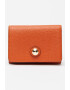 Furla Кожено портмоне Sfera Compact - Pepit.bg