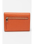 Furla Кожено портмоне Sfera Compact - Pepit.bg