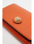 Furla Кожено портмоне Sfera Compact - Pepit.bg