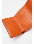 Furla Кожено портмоне Sfera Compact - Pepit.bg