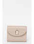 Furla Кожено портмоне Sleek - Pepit.bg