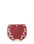 Furla Кожено сменящо се капаче Metropolis - Pepit.bg