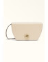 Furla Малка чанта crossbody Sfera - Pepit.bg