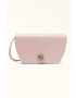 Furla Малка чанта crossbody Sfera - Pepit.bg