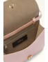 Furla Малка чанта crossbody Sfera - Pepit.bg