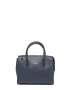 Furla Малка чанта Pin - Pepit.bg