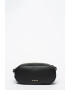 Furla Малка чанта Real - Pepit.bg