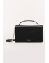 Furla Малка чанта Splendida с капаче - Pepit.bg