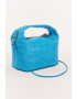 Furla Малка кожена чанта Ginger - Pepit.bg