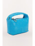 Furla Малка кожена чанта Ginger - Pepit.bg