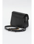 Furla Малка кожена чанта Metropolis - Pepit.bg