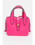 Furla Малка кожена чанта Net - Pepit.bg