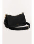 Furla Малка кожена чанта Primula - Pepit.bg