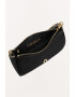 Furla Малка кожена чанта Primula - Pepit.bg